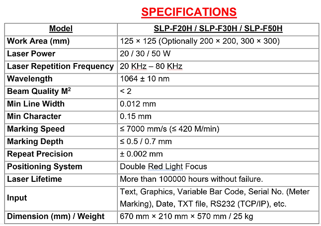handheld_compact_20w_smart_static_fiber_laser_printer_model_slp_f20h1.jpg