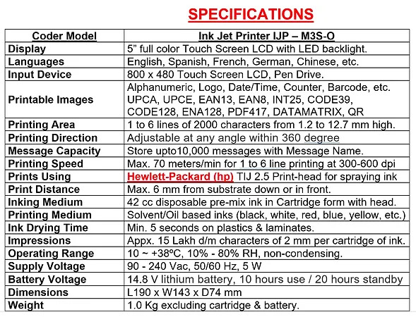 lightest_industrial_online_non_contact_ink_jet_printer_model_ijp_m3s_o_12_7_mmspe.jpg