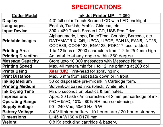 low_cost_handheld_non_contact_ink_jet_printer_model_ijp_t_360_18mmimg.jpg