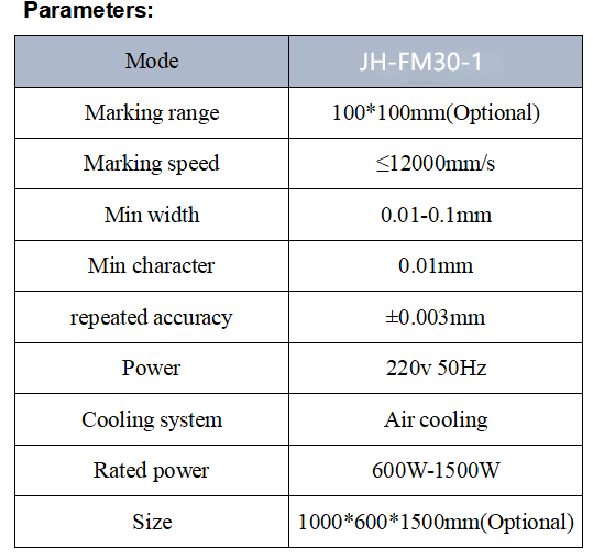 mopa_fiber_laser_2023-07-06_163354.png