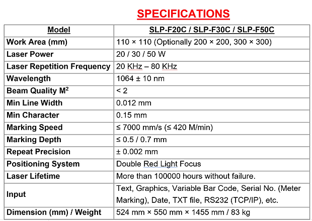 on-line_off_line_20w_smart_flying_fiber_laser_printer_model_slp_f20c.jpg