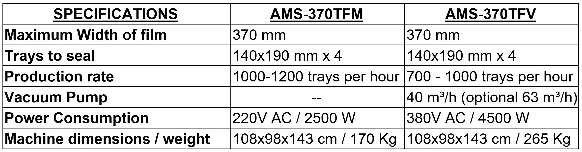 p11.jpg