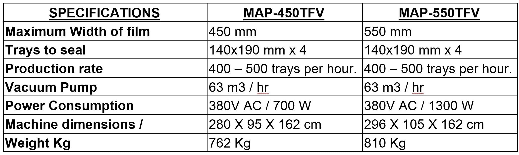 p6.jpg