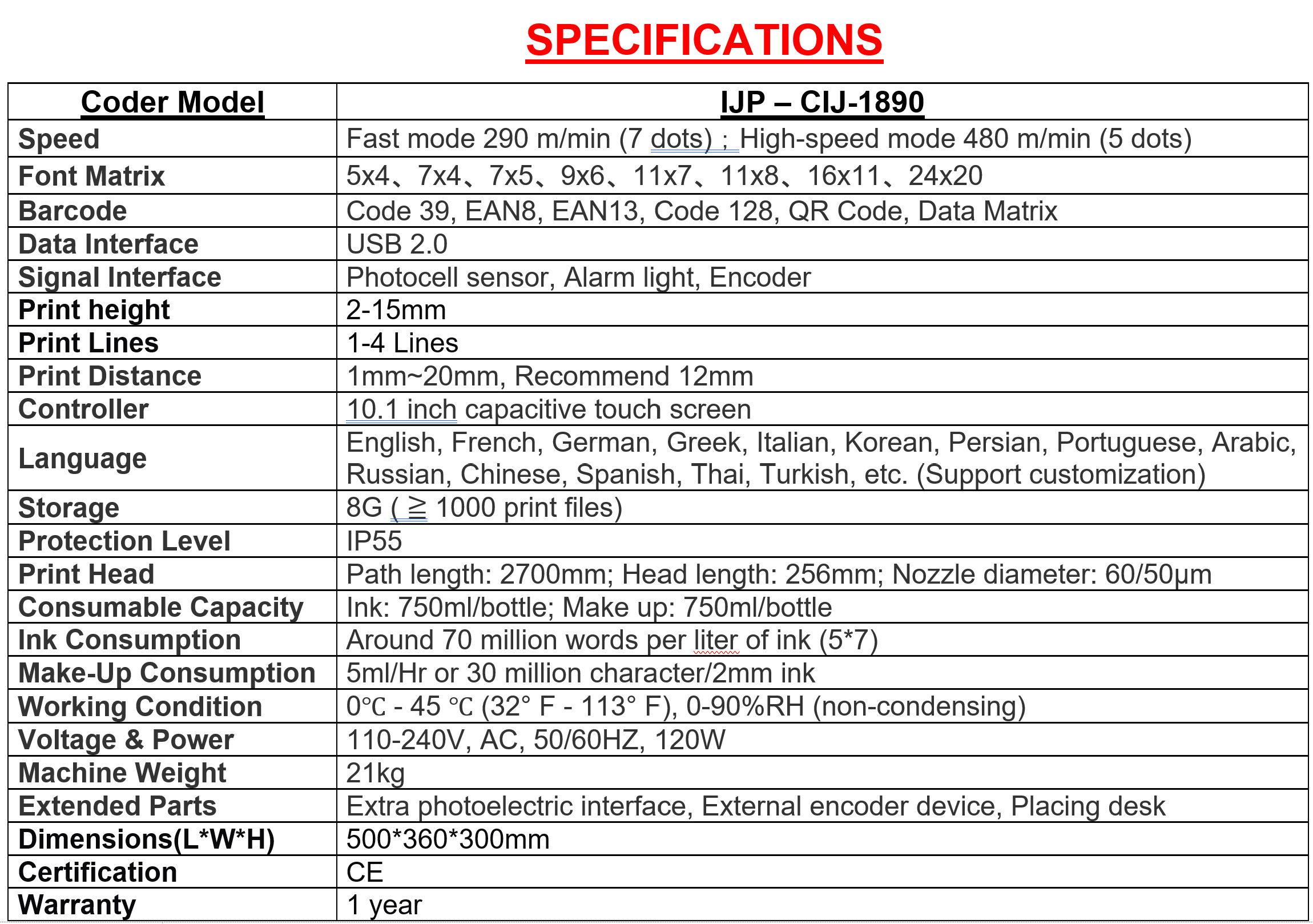 screenshot_2025-09-06_182723.png