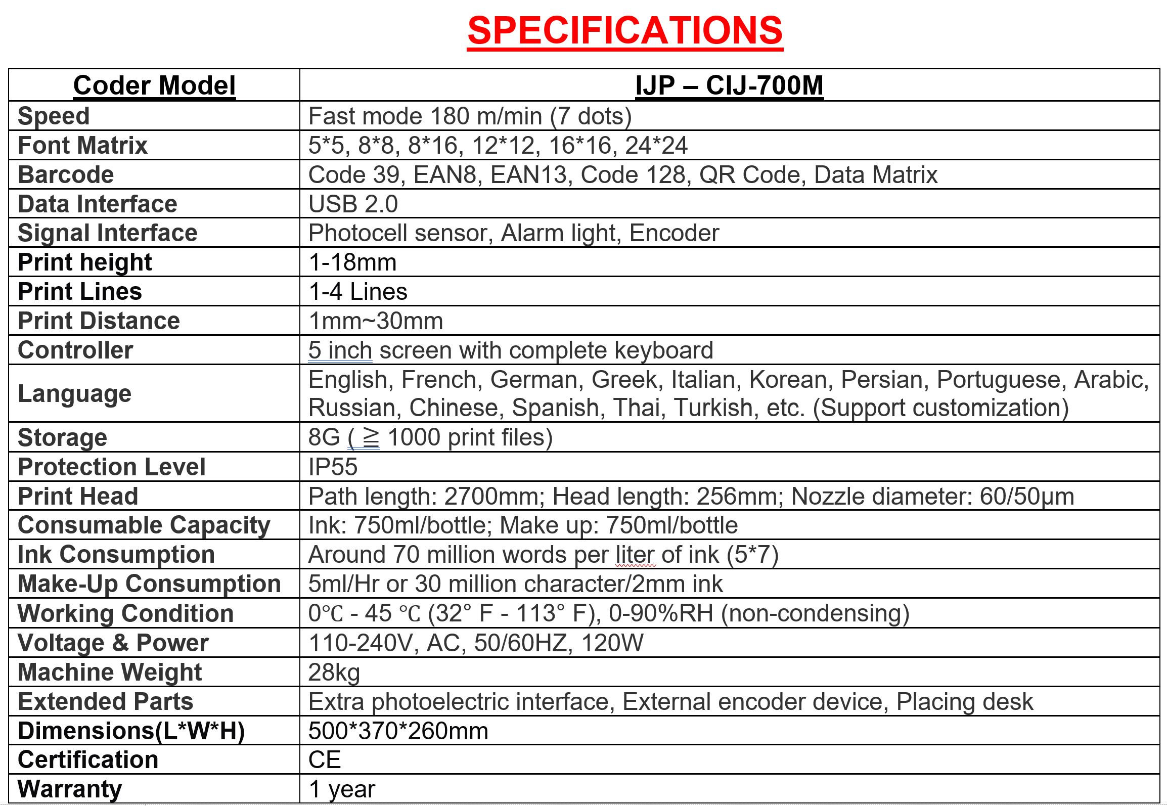 screenshot_2025-09-06_183950.png