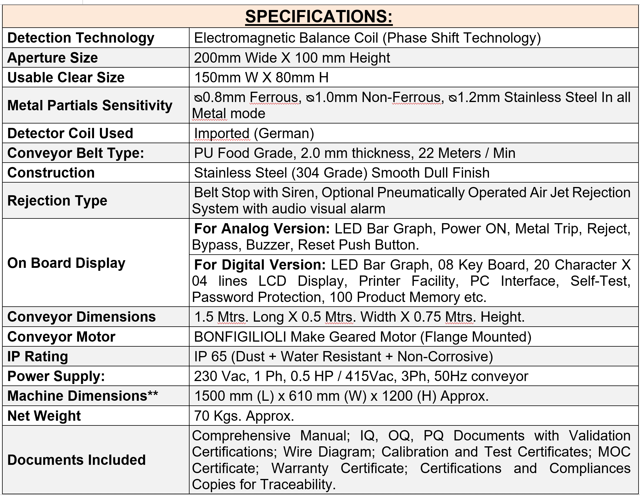 screenshot_2025-09-06_195828.png
