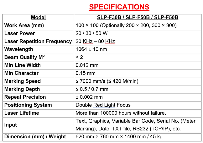spe11model_slp_f20b.jpg