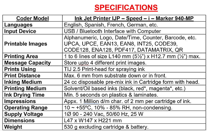 spe17model_ijp_940_mp_reiner.jpg