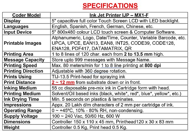spe19model_ijp_mx1_f_13_5mm.jpg