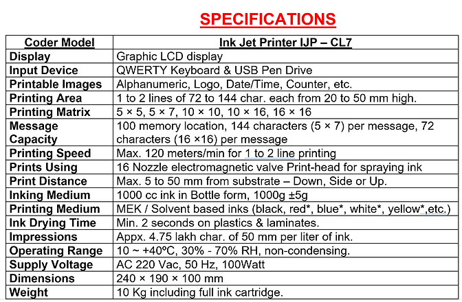 spe1industrial_on_line_non_contact_large_character_ink_jet_printer_model_ijp_cl7_50mm.jpg