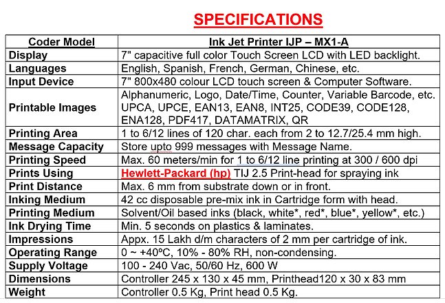 spe20model_ijp_mx1_a_12_7mm.jpg