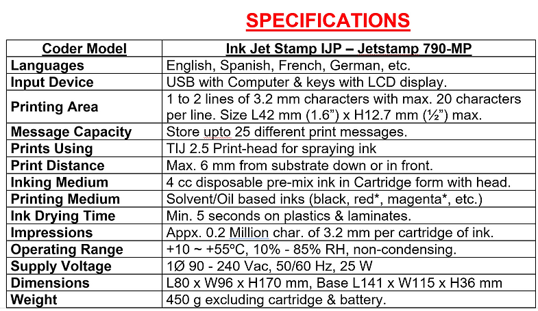 spe24model_ijp_jetstamp_790_mp.jpg