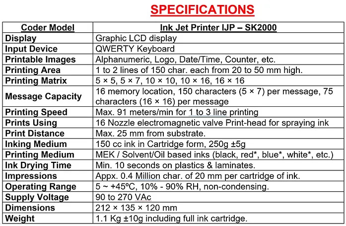 spe2industrial_on_line_non_contact_large_character_ink_jet_printer_model_ijp_k2000_50mm.jpg