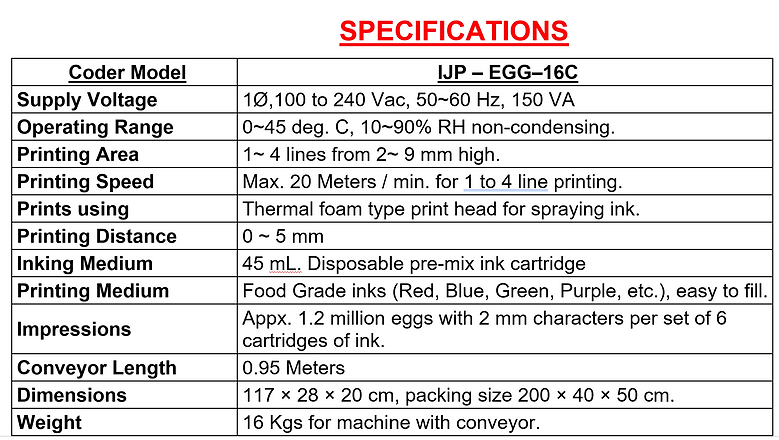 spe7model_ijp_egg_16c_9mm.jpg