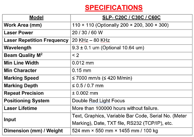 spe9model_slp_c20c_10_6um.jpg
