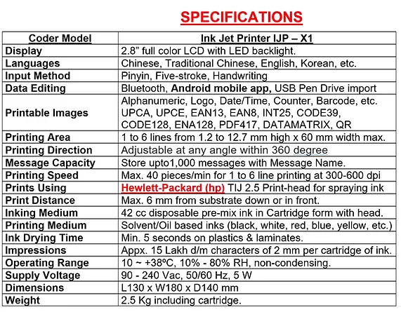 spestandalone_bluetooth_table_top_non_contact_ink_jet_printer_model_ijp_x1_12_7_mm.jpg