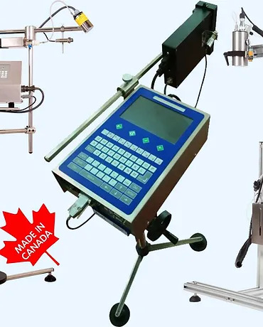 Advanced Industrial Micro Systems